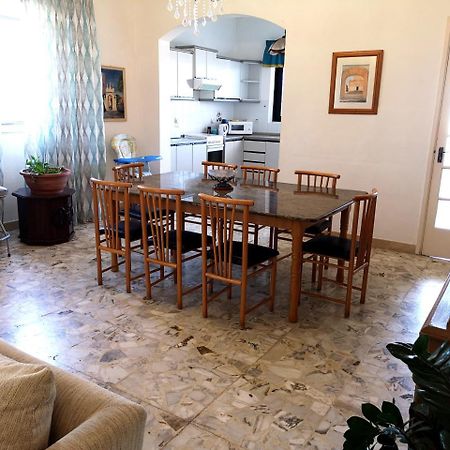 Villa Maldon Mellieħa Zewnętrze zdjęcie