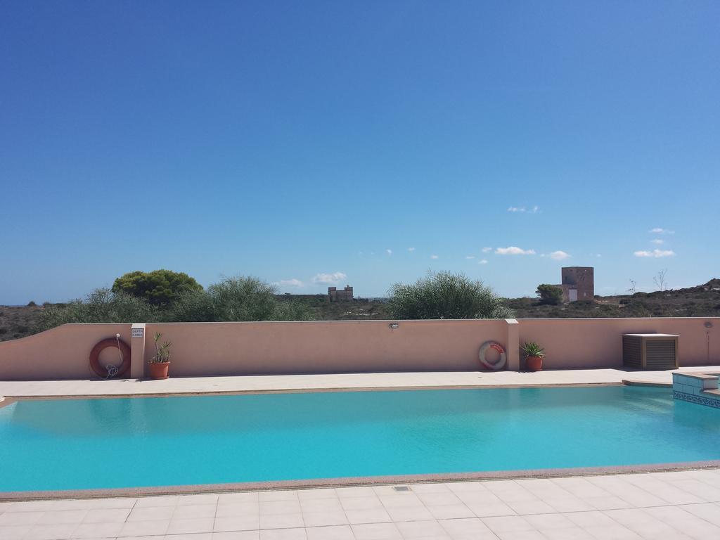 Villa Maldon Mellieħa Zewnętrze zdjęcie