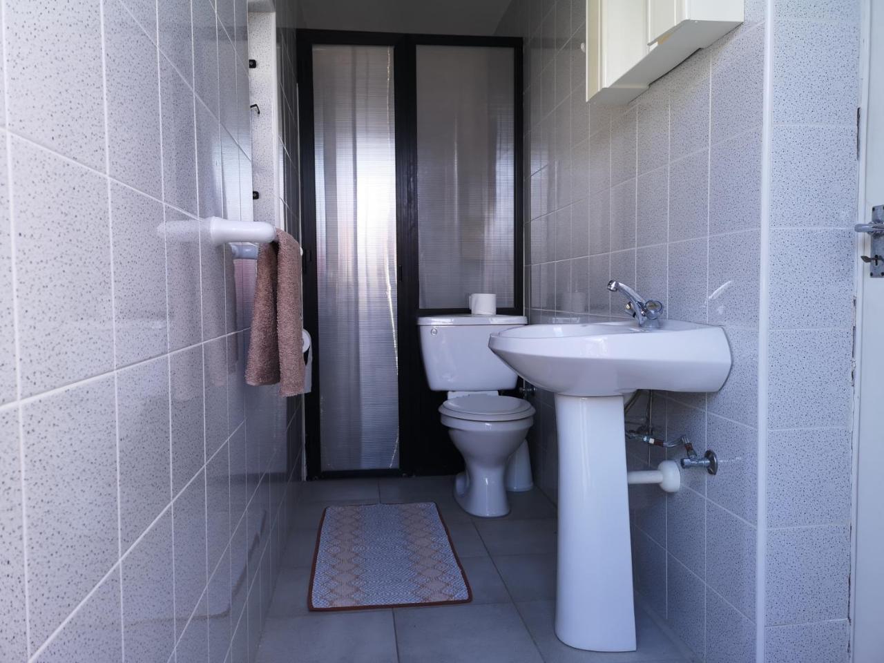 Villa Maldon Mellieħa Zewnętrze zdjęcie